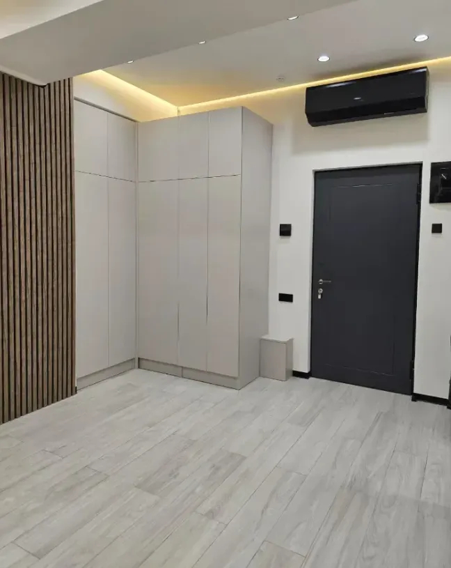 3 bedroom apartment for rent Acharyan St, Avan Yerevan, 161374