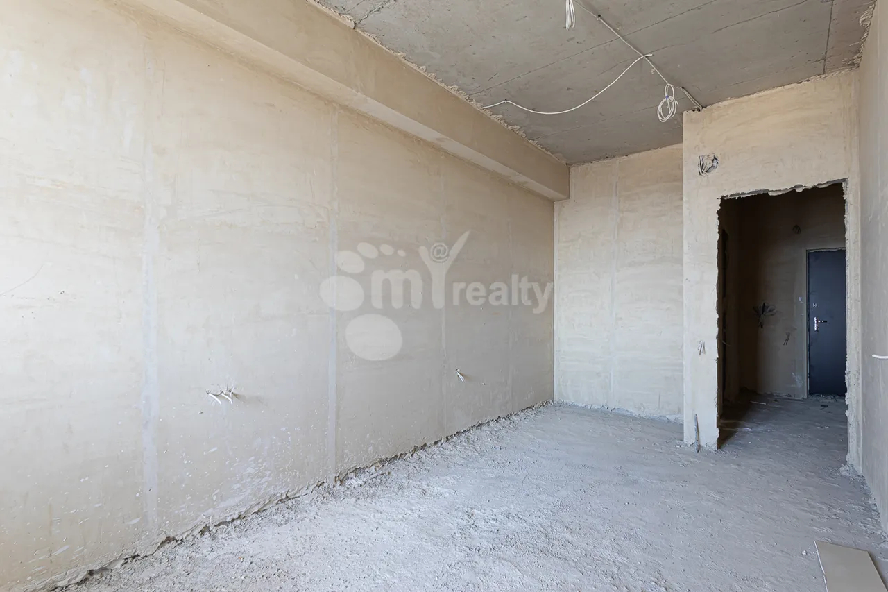 2 bedroom apartment for sale خیابان گ. اِمین, مرکز شهر ایروان, 159976