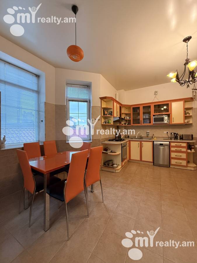 House for sale Moldovakan St, Nor Norque Yerevan, 156867