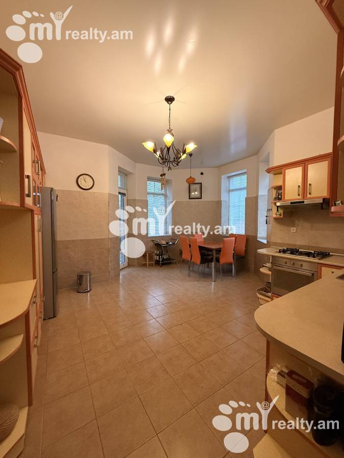 House for sale Moldovakan St, Nor Norque Yerevan, 156867