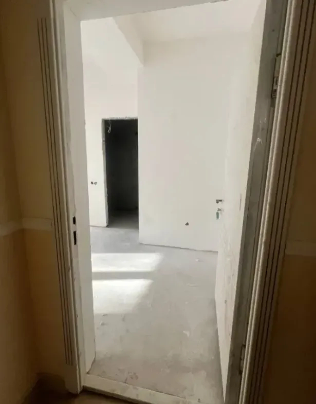 2 bedroom apartment for sale خیابان روبینیانتس, کاناکِر – زیتون ایروان, 159569