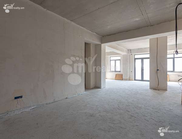 4-senyakanoc-bnakaran-vacharq-Yerevan-Nork-Marash