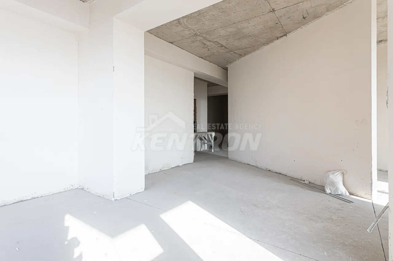 3 bedroom apartment for sale Aghbyur Serob St, Arabkir Yerevan, 157850