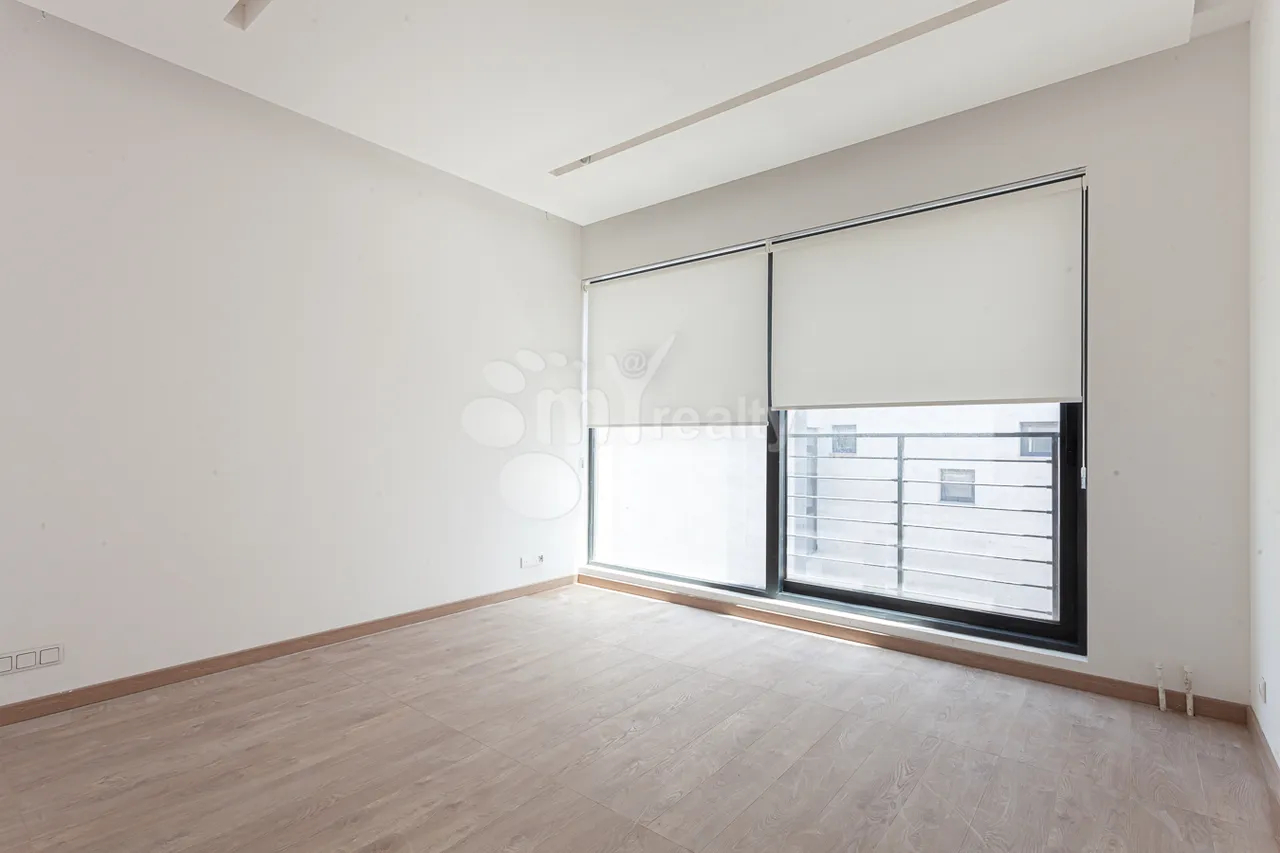 House for rent خیابان آنتارایین, مرکز شهر ایروان, 158351