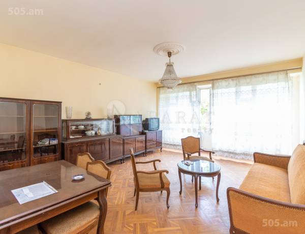 3-senyakanoc-bnakaran-vacharq-Yerevan-Center