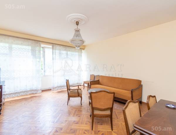 3-bedroom/apartment-for-sale/E.+Qochar+St/Center/Yerevan