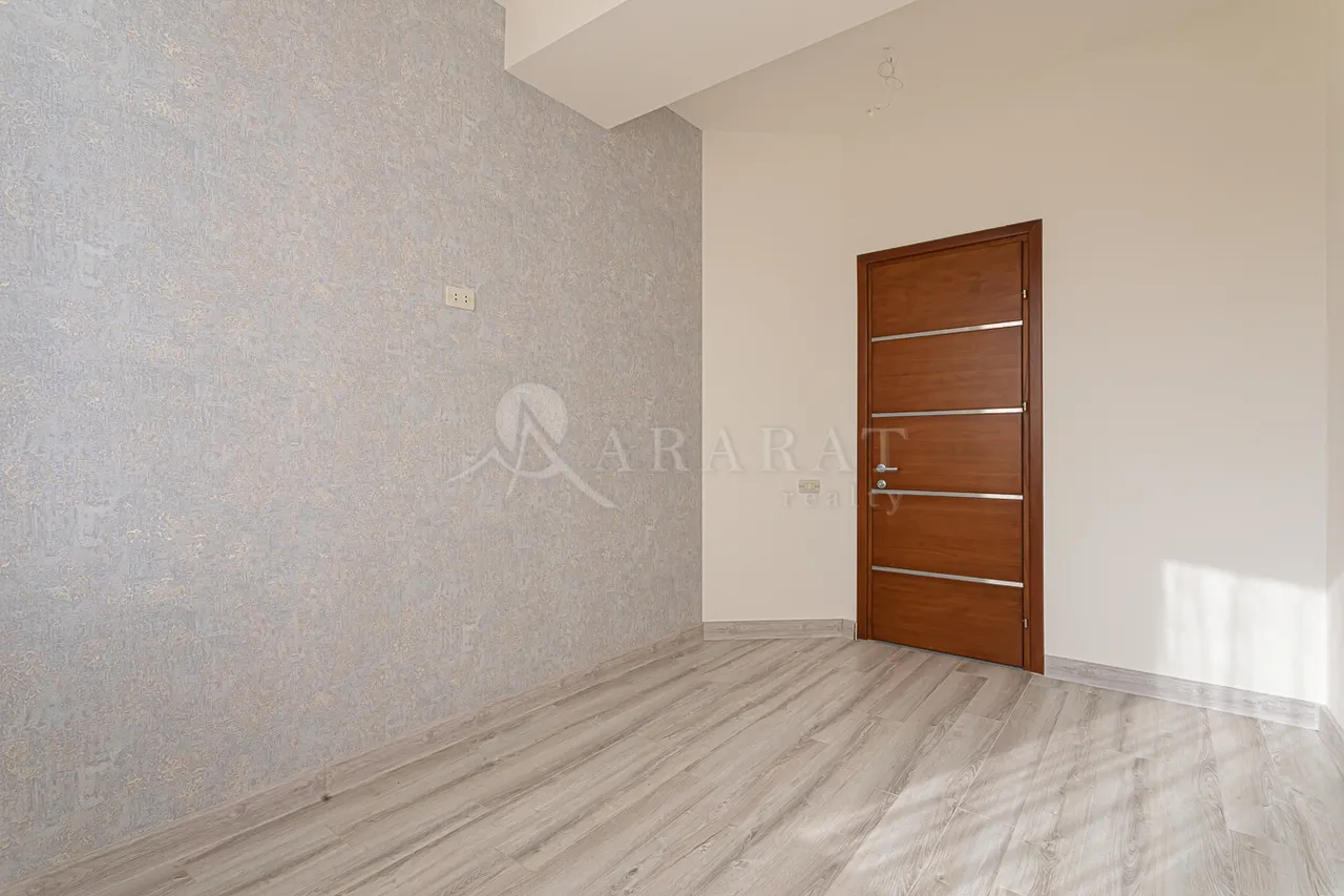 2 bedroom apartment for sale Tumanyan St, Center Yerevan, 157741