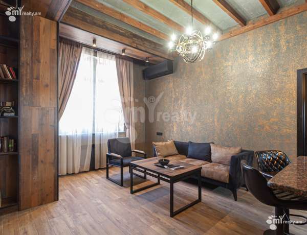 3-bedroom/apartment-for-rent-in-new-construction/Antarayin+St/Center/Yerevan