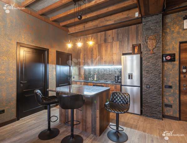 3-senyakanoc-bnakaran-vardzakalutyun-Yerevan-Center