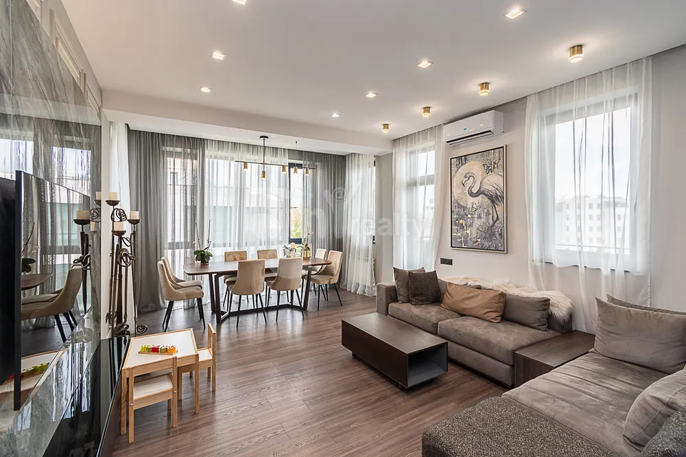 sale-apartment