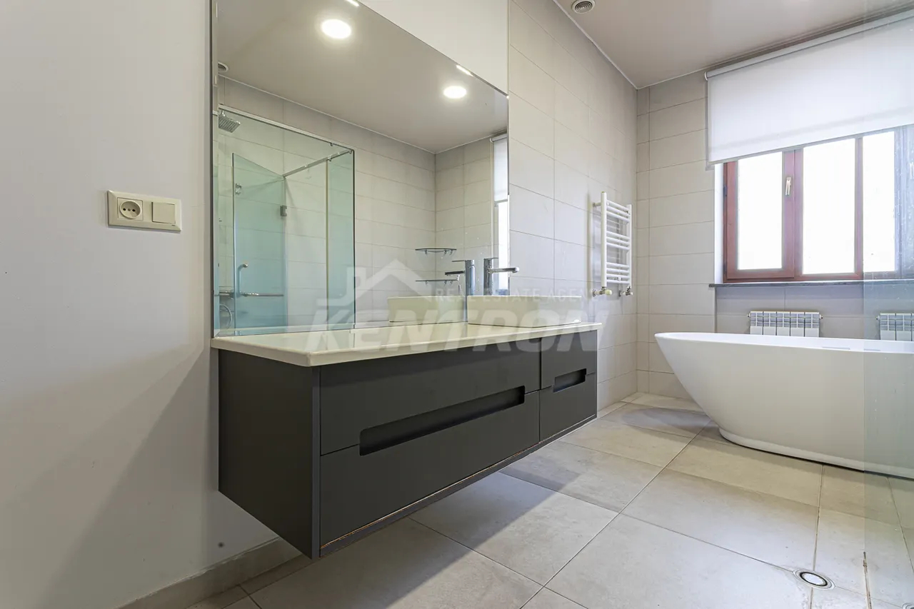 House for sale Norq 5 St, Nork-Marasch Yerevan, 158056