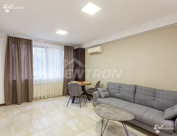 2-bedroom/apartment-for-sale/Pushkin+St/Center/Yerevan