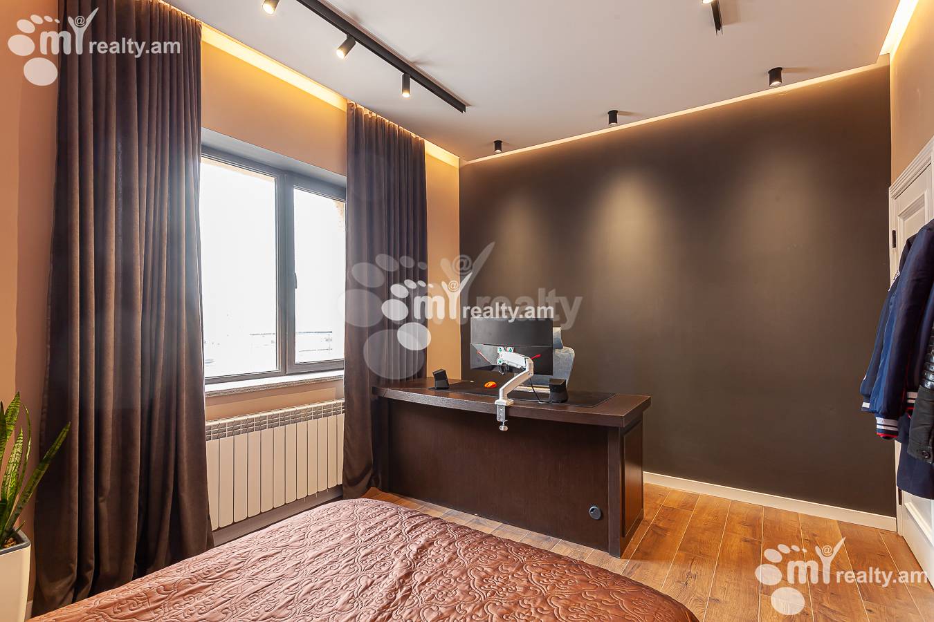 Купить дом Багреванд  район, Нор-Норк Ереван, 146342