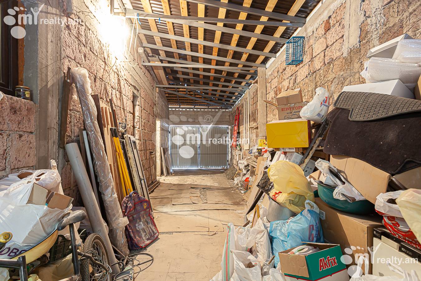 Купить дом Багреванд  район, Нор-Норк Ереван, 146342