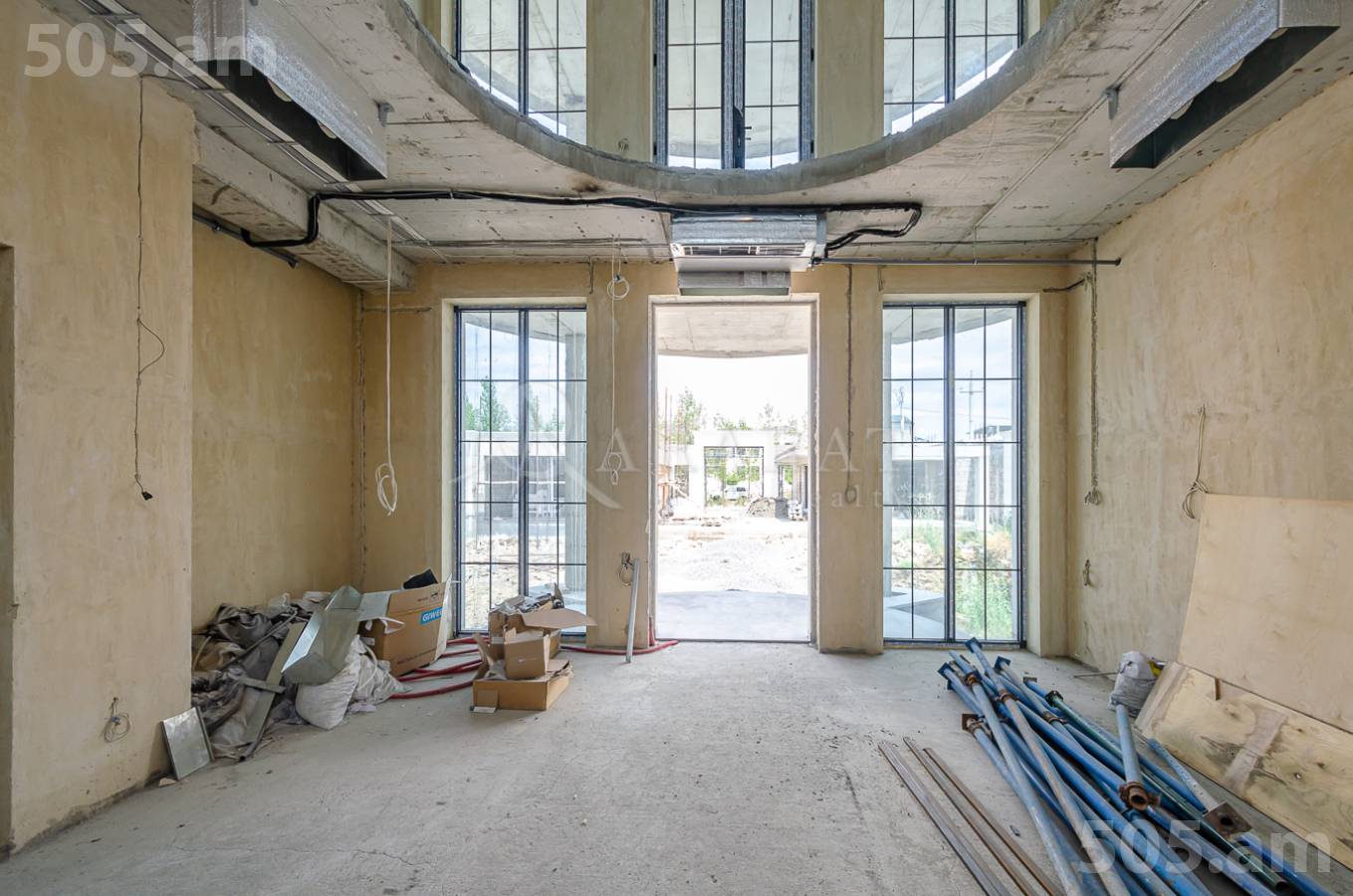 Купить дом Шираз ул, Ачапняк Ереван, 152156