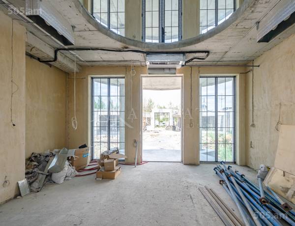 arandznatun-vacharq-Yerevan-Achapnyak