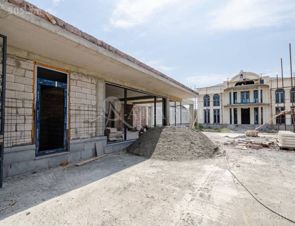 kupit-dom-novostroy/Shiraz+St/Ajapnyak/Yerevan