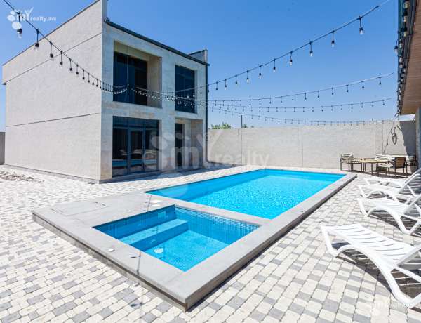 kupit-dom-novostroy/Abovyan/Abovyan/Kotayk