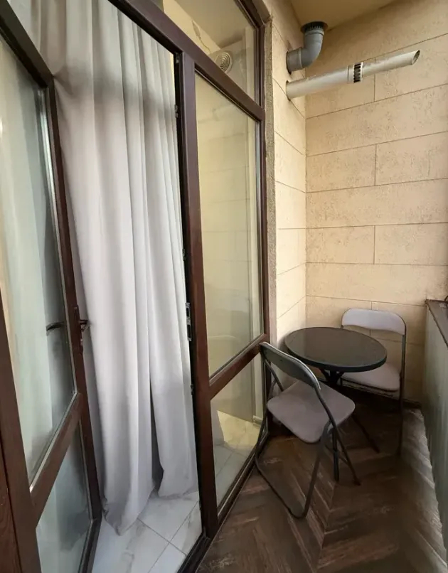 3 bedroom apartment for sale Minsk St, Nor-Nork Yerevan, 160838