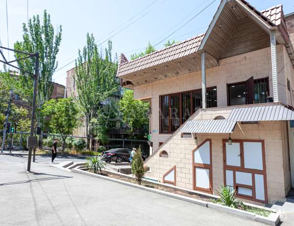 komercion-vacharq-Yerevan-Arabkir