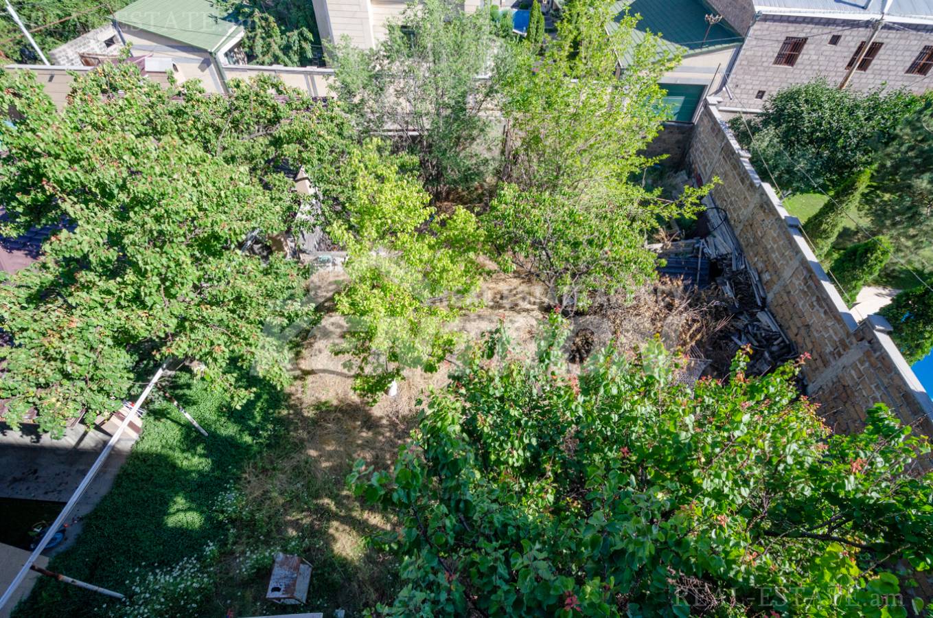 House for sale خیابان م. باباجانیان, آوان ایروان, 136615