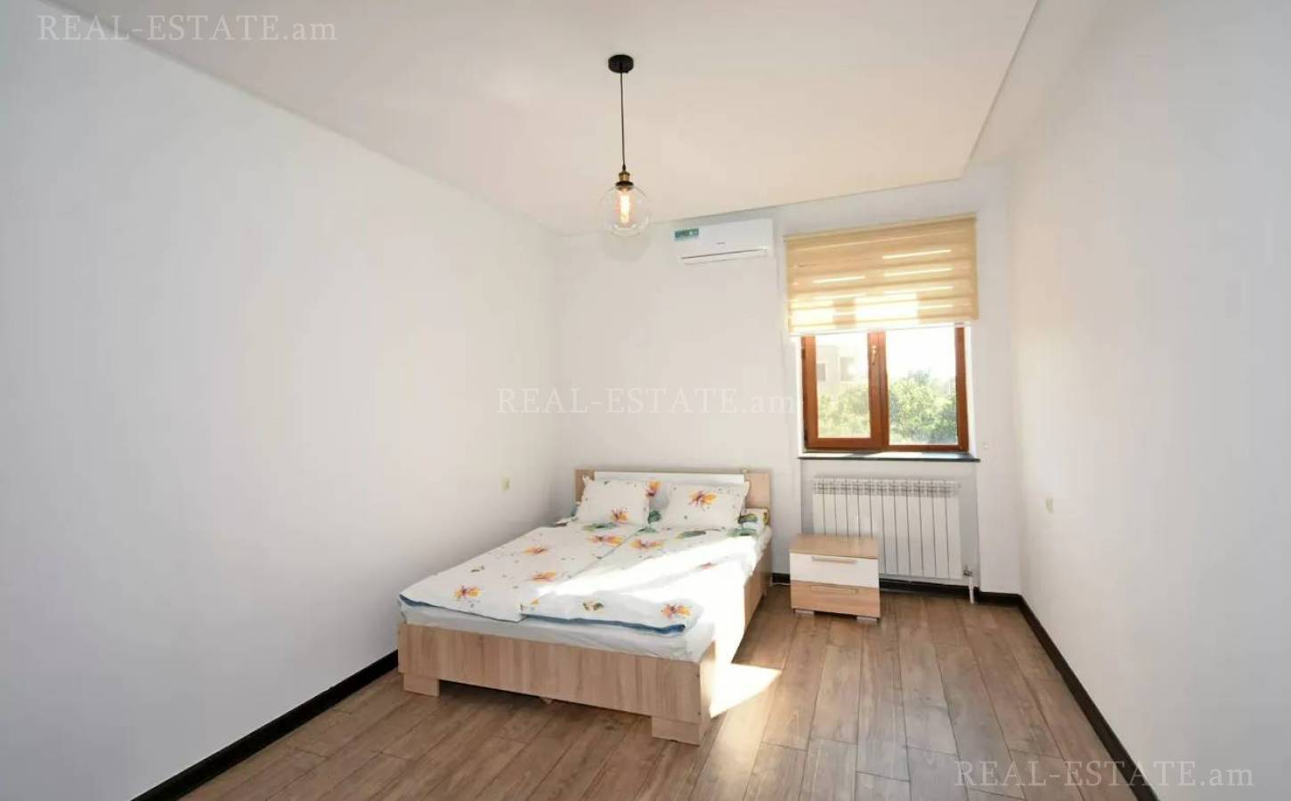 House for rent Norq 4 p, نور نورک ایروان, 130443