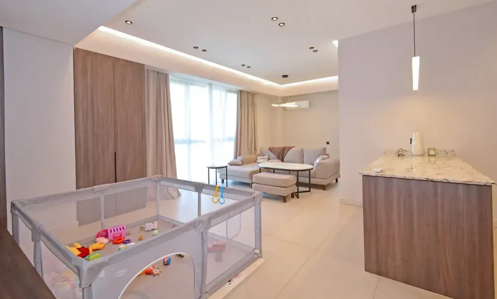 sale-apartment
