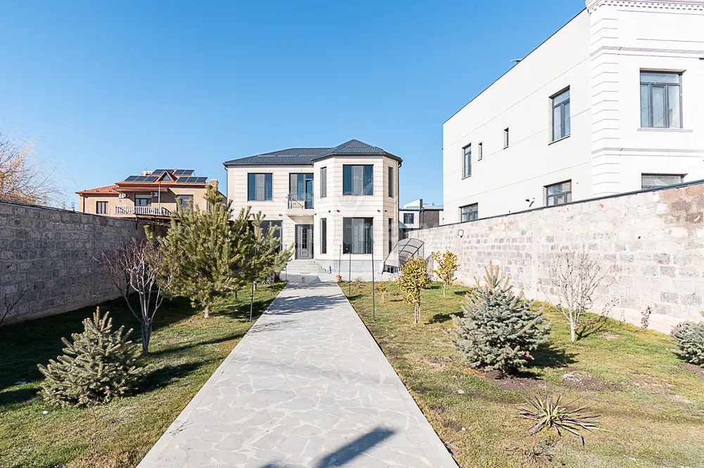 kupit-dom-novostroy/Paruyr+Sevak+11/Avan/Yerevan