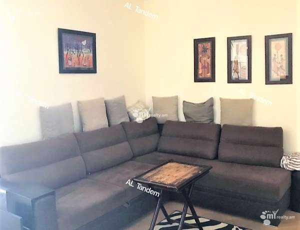 2-senyakanoc-bnakaran-vacharq-Yerevan-Arabkir