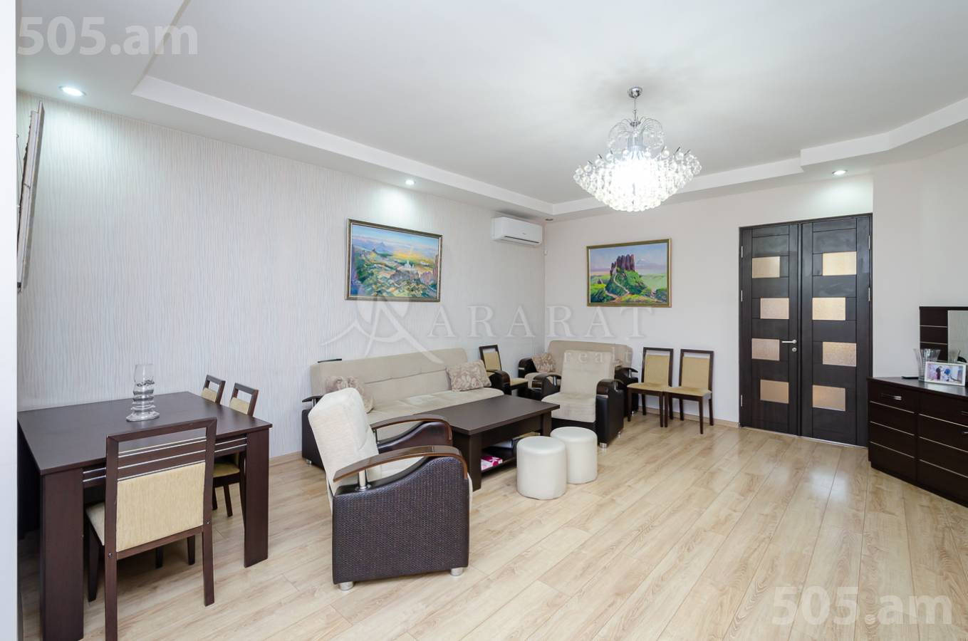 House for sale Karapetyan St, Ajapnyak Yerevan, 151571