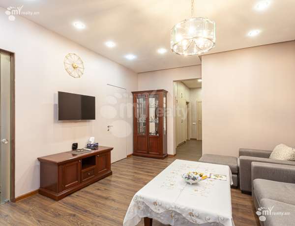 kupit-kvartiru-v-novostroyke/4-komnatnaya/Lvovyan+St/Nor-Nork/Yerevan