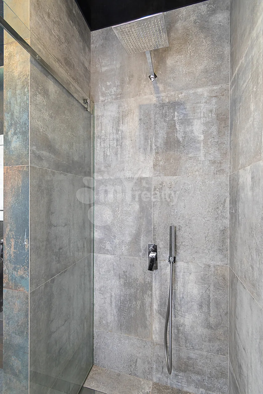 5 bedroom apartment for sale Tsitsernakaberd Highway, Center Yerevan, 161498