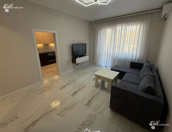 2-bedroom/apartment-for-sale-in-new-construction/Antarayin+St/Center/Yerevan