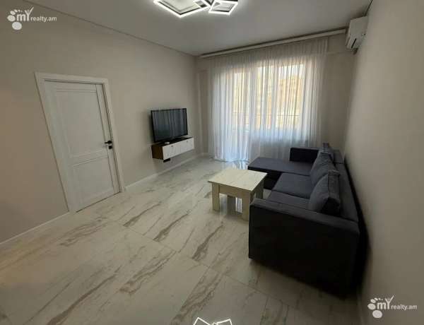 2-senyakanoc-bnakaran-vacharq-Yerevan-Center