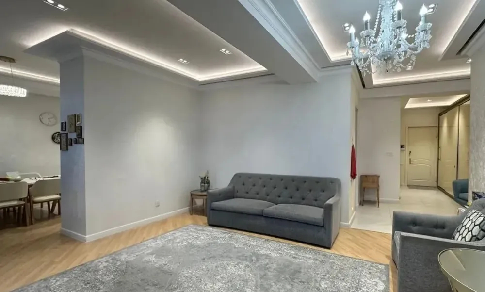 sale-apartment