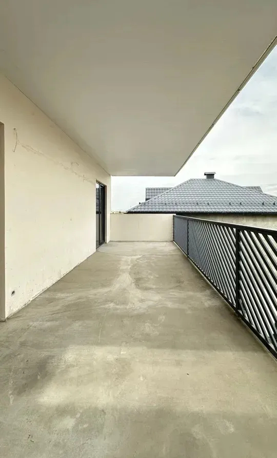 House for sale Melqumov St, Davtachène Yerevan, 157917