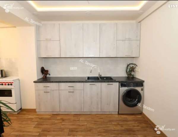 2-senyakanoc-bnakaran-vacharq-Yerevan-Arabkir