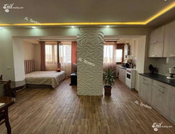 bnakaran/2-senyakanoc/Aghbyur+Serob+St/Arabkir/Yerevan