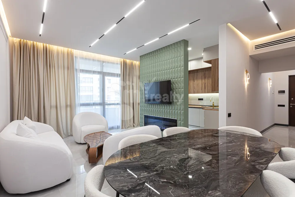 3-bedroom/apartment-for-sale-in-new-construction/Arshakunyats+Ave/Center/Yerevan