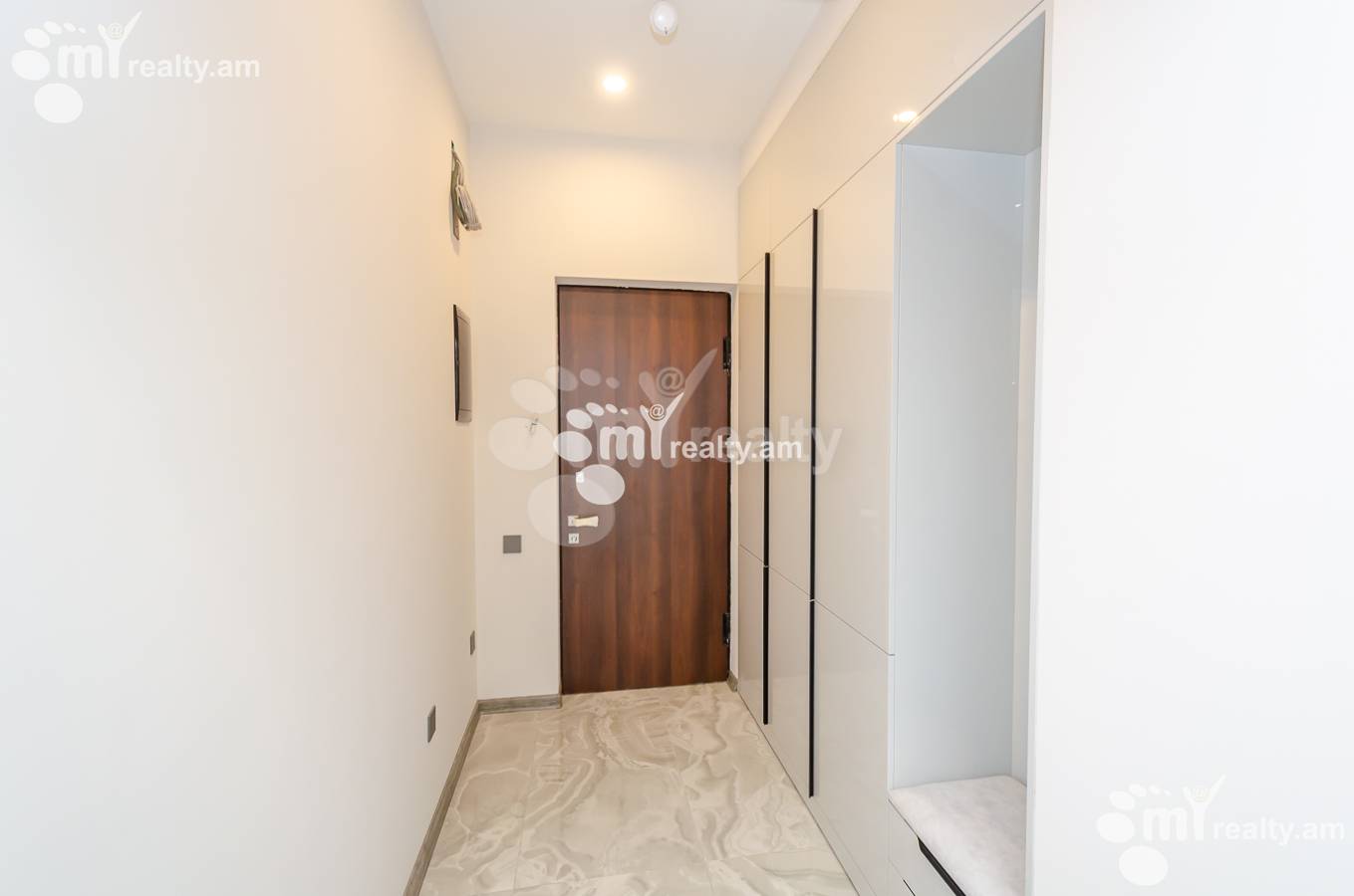 4 bedroom apartment for sale Arshakunyats Ave, Center Yerevan, 153657