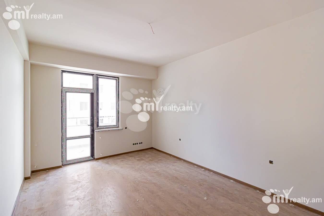 4 bedroom apartment for sale Adonts St, Arabkir Yerevan, 151570