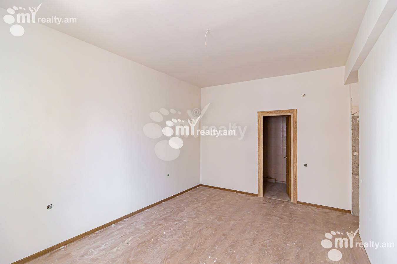 4 bedroom apartment for sale Adonts St, Arabkir Yerevan, 151570