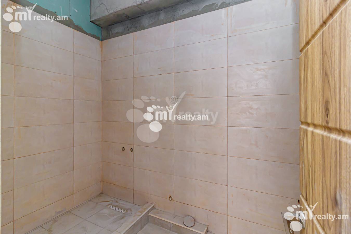 4 bedroom apartment for sale Adonts St, Arabkir Yerevan, 151570