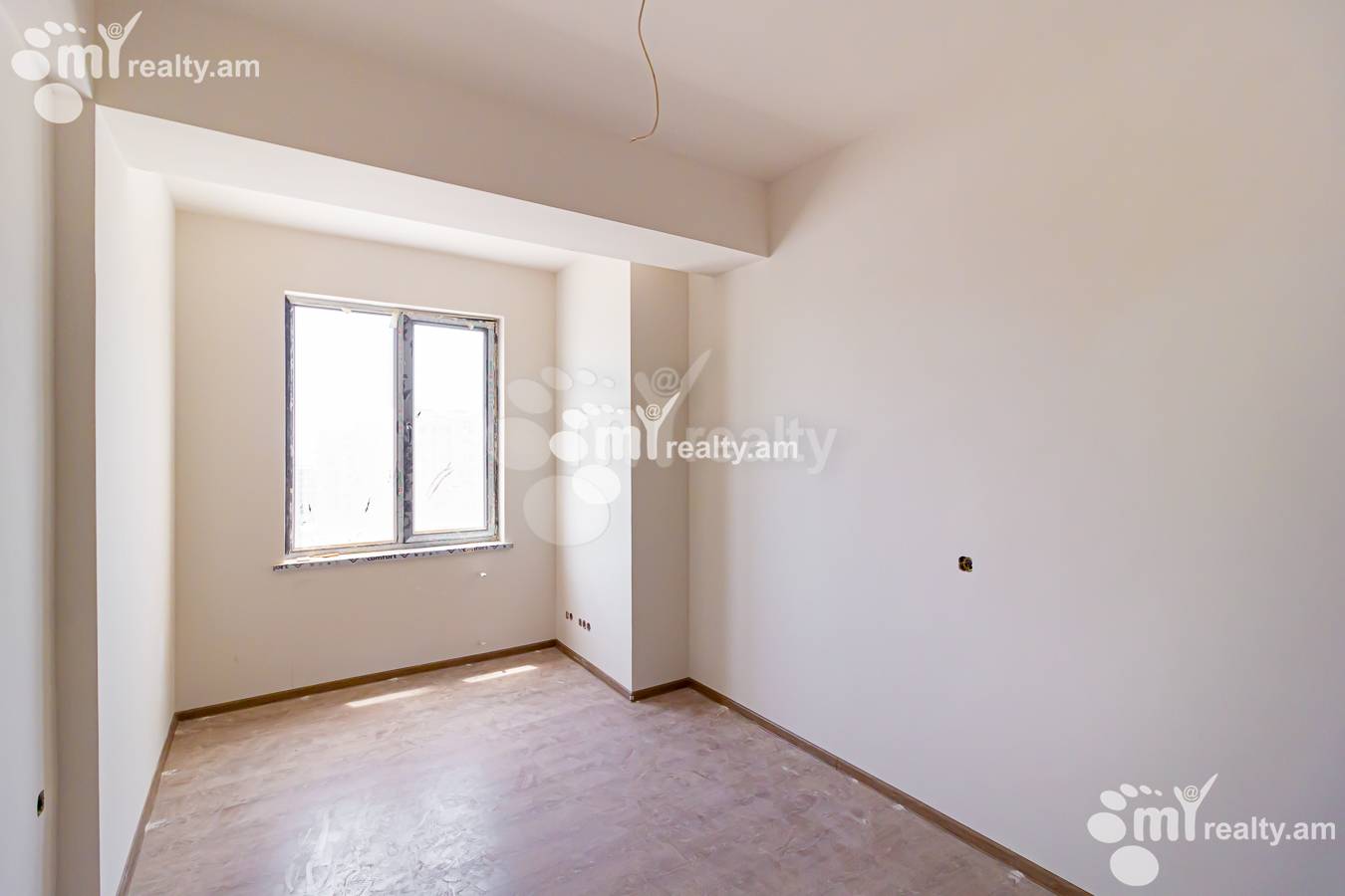 4 bedroom apartment for sale Adonts St, Arabkir Yerevan, 151570