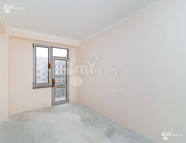 4-bedroom/apartment-for-sale/Adonts+St/Arabkir/Yerevan