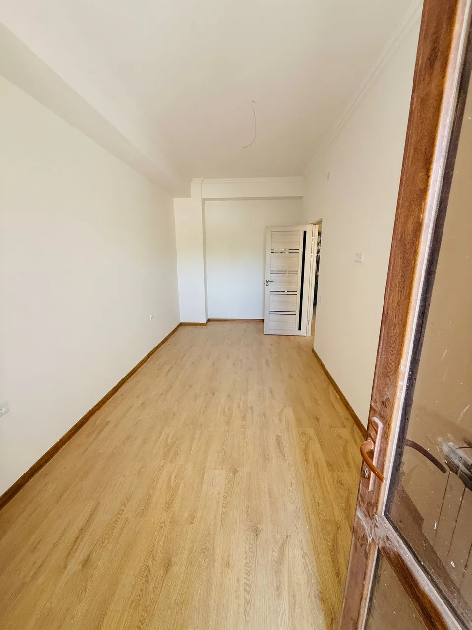 2 bedroom apartment for sale خیابان آدونس, عربگیر ایروان, 158002