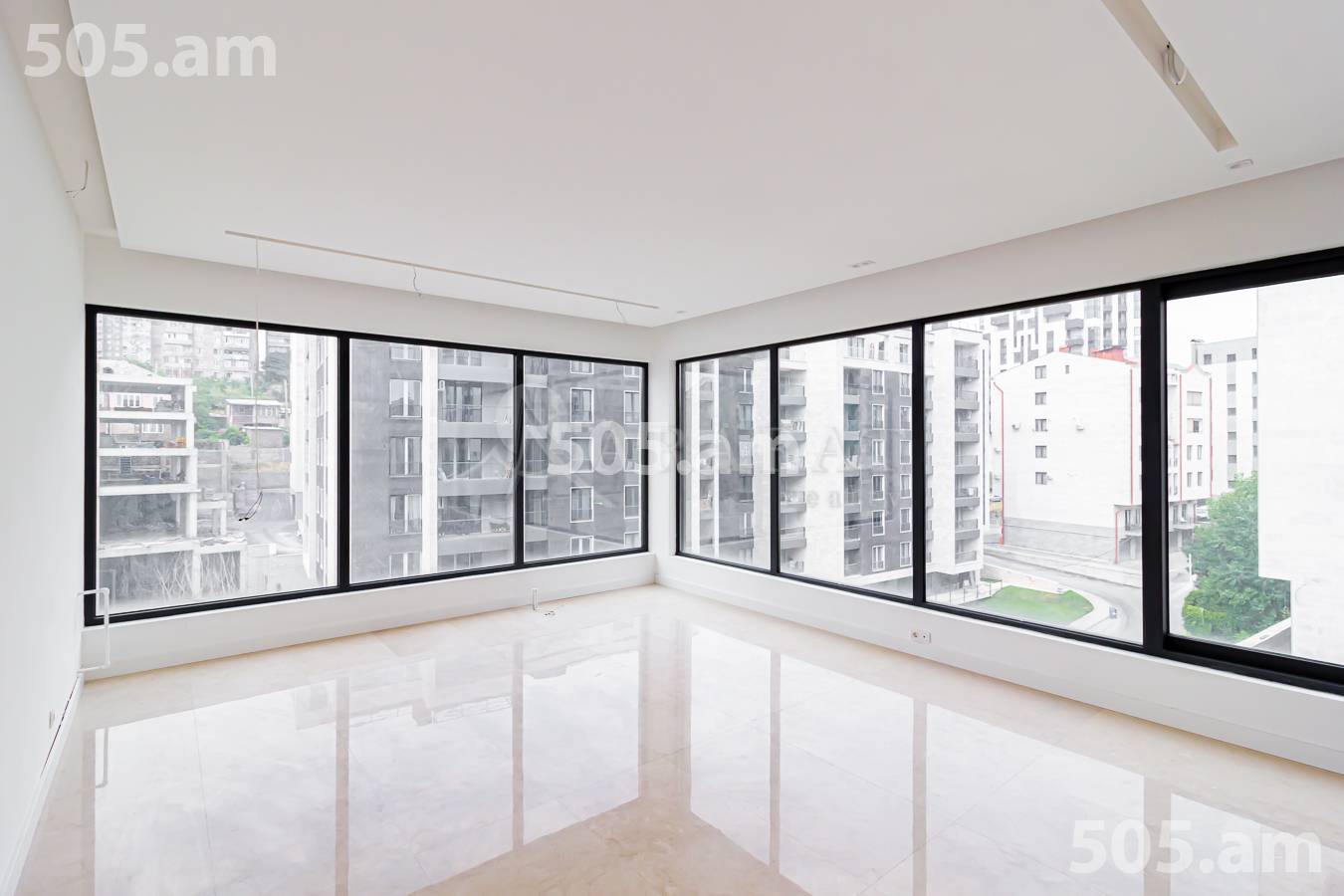 House for rent خیابان آنتارایین, مرکز شهر ایروان, 154708