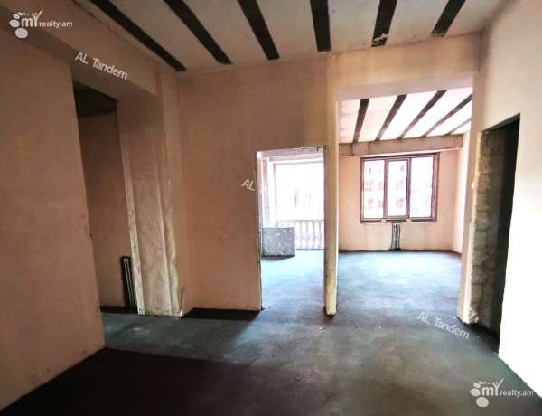 norakaruyc-bnakaran/2-senyakanoc/Griboedov+St/Arabkir/Yerevan