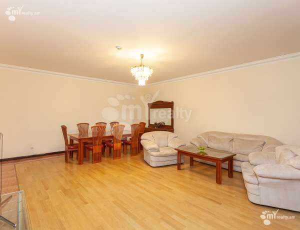 3-bedroom/apartment-for-sale-in-new-construction/Northern+%28Hyusisayin%29++Ave/Center/Yerevan