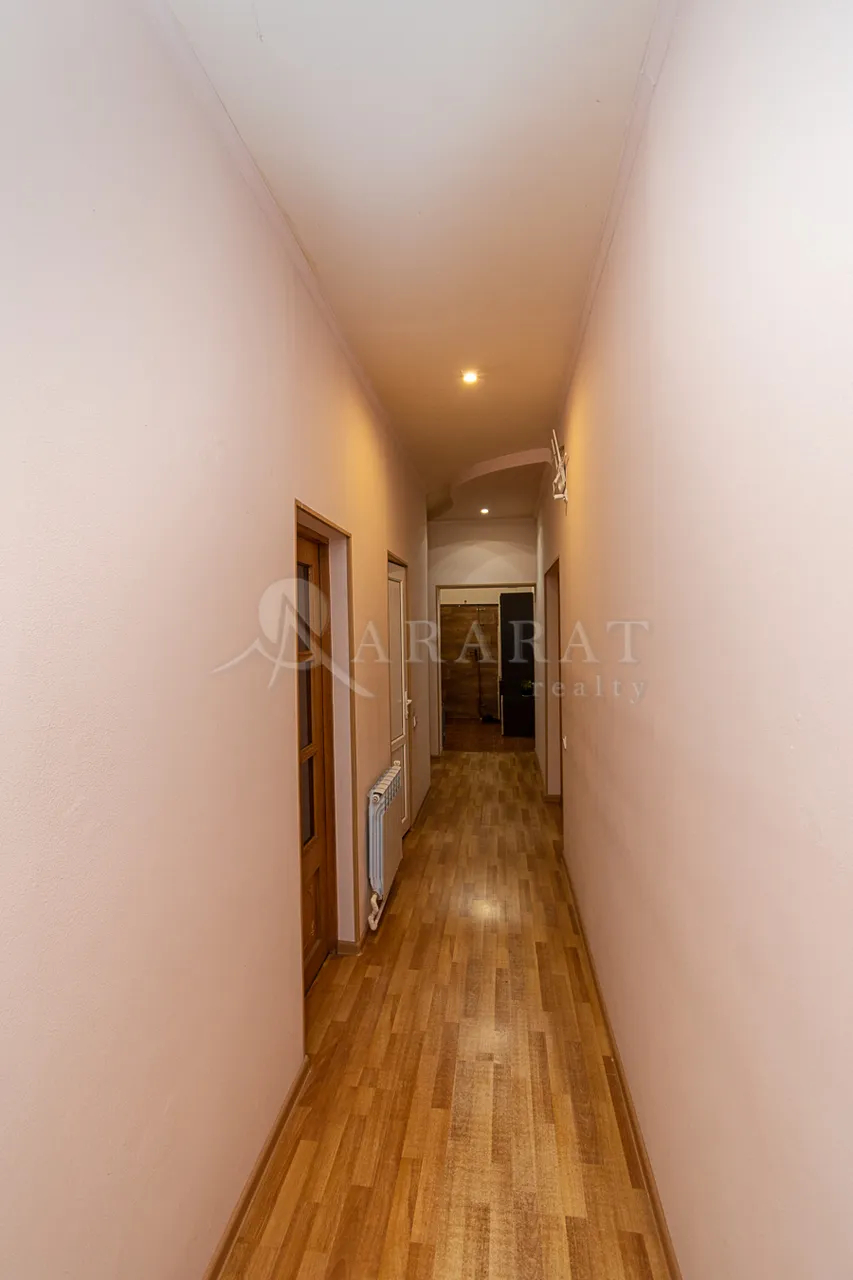 House for sale Zovuni dis, زوونی کوتایک, 160369